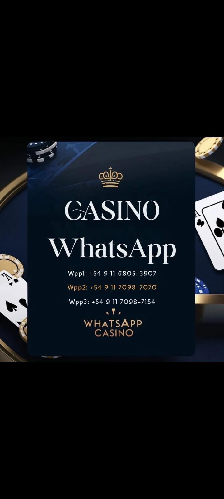 Discover Westace Casino: UK Players' Ultimate Online Gaming Experience in United Kingdom